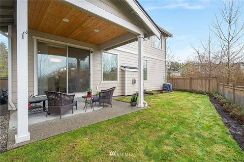 3602 129th Pl SE, Everett, WA 98208 photo 34