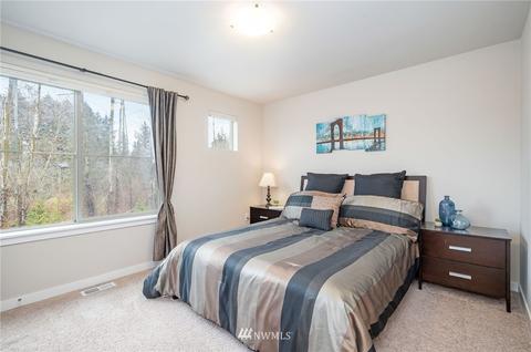3602 129th Pl SE, Everett, WA 98208 photo 21