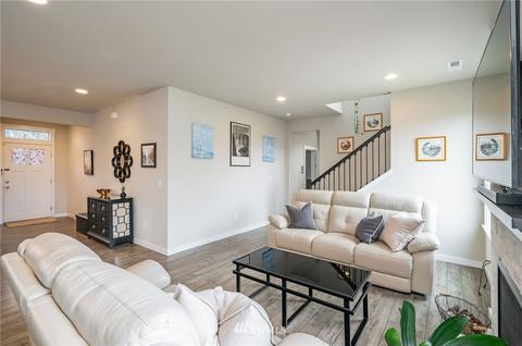 3602 129th Pl SE, Everett, WA 98208 photo 9