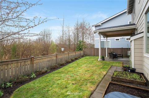 3602 129th Pl SE, Everett, WA 98208 photo 35