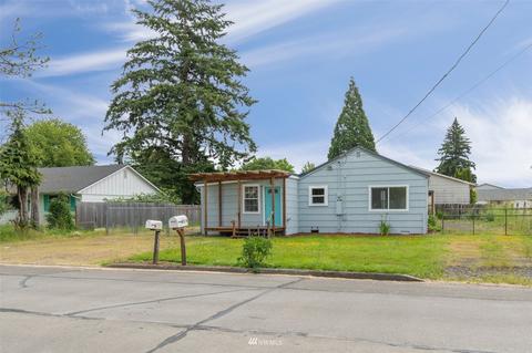 2222 50th Ave, Longview, WA 98632 photo 4