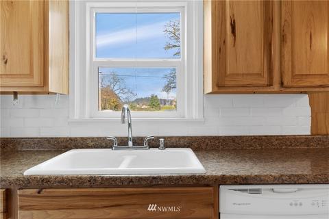 2222 50th Ave, Longview, WA 98632 photo 10
