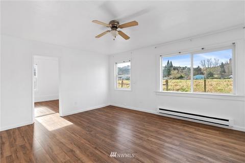 2222 50th Ave, Longview, WA 98632 photo 13