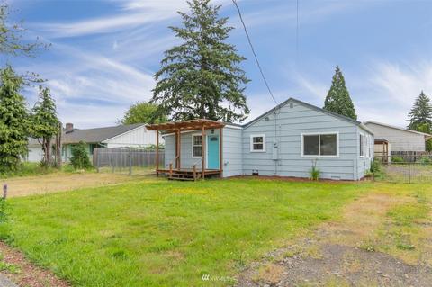 2222 50th Ave, Longview, WA 98632 photo 1