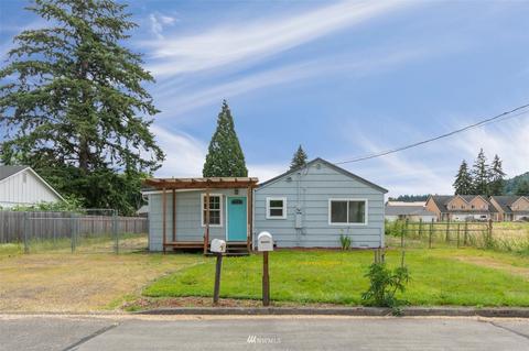 2222 50th Ave, Longview, WA 98632 photo 2