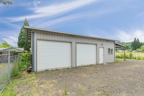 2222 50th Ave, Longview, WA 98632 photo 27