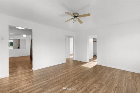 2222 50th Ave, Longview, WA 98632 photo 14