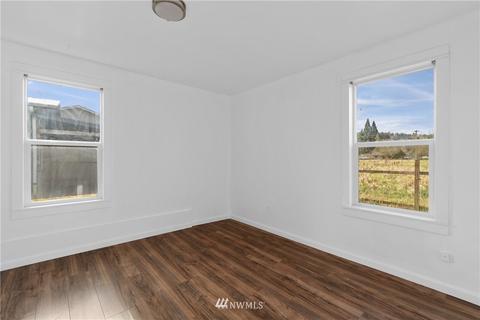 2222 50th Ave, Longview, WA 98632 photo 17