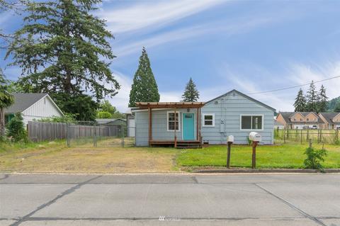 2222 50th Ave, Longview, WA 98632 photo 3