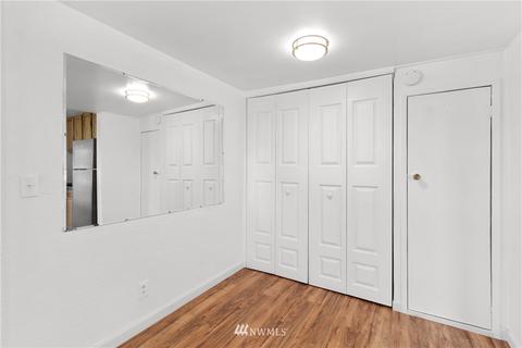 2222 50th Ave, Longview, WA 98632 photo 18