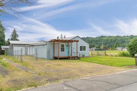 2222 50th Ave, Longview, WA 98632 photo 6