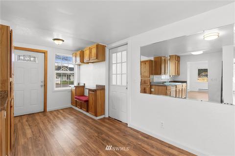 2222 50th Ave, Longview, WA 98632 photo 8