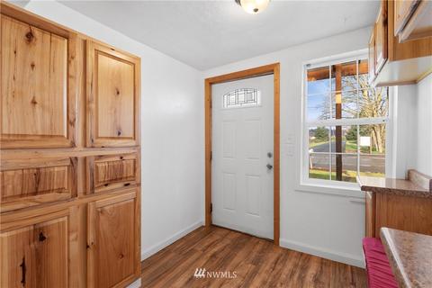2222 50th Ave, Longview, WA 98632 photo 7
