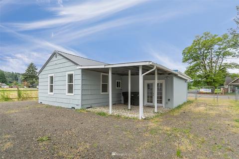 2222 50th Ave, Longview, WA 98632 photo 26