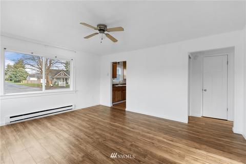 2222 50th Ave, Longview, WA 98632 photo 15
