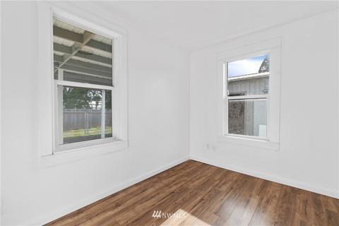 2222 50th Ave, Longview, WA 98632 photo 20