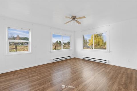 2222 50th Ave, Longview, WA 98632 photo 16