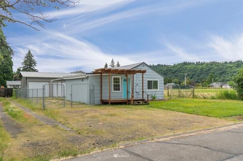 2222 50th Ave, Longview, WA 98632 photo 5