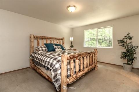 160 E Peaceful Pl, Grapeview, WA 98546 photo 22