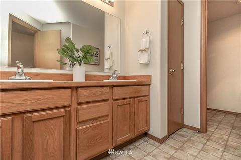 160 E Peaceful Pl, Grapeview, WA 98546 photo 29