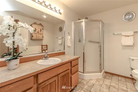 160 E Peaceful Pl, Grapeview, WA 98546 photo 24