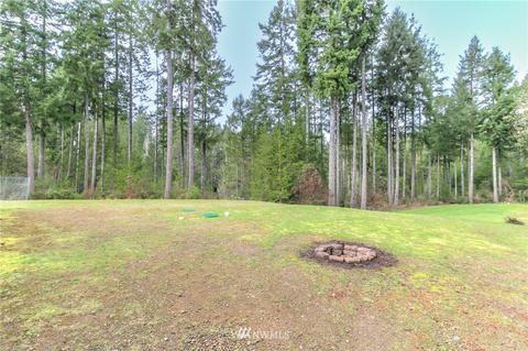 160 E Peaceful Pl, Grapeview, WA 98546 photo 34
