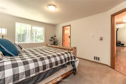 160 E Peaceful Pl, Grapeview, WA 98546 photo 21