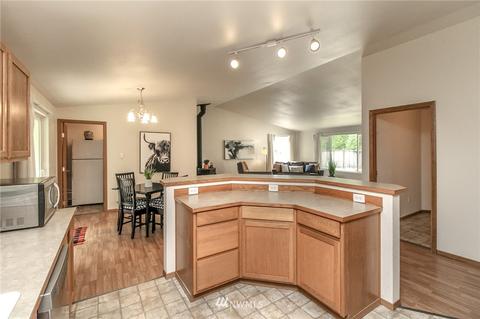 160 E Peaceful Pl, Grapeview, WA 98546 photo 14
