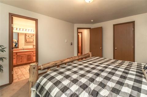 160 E Peaceful Pl, Grapeview, WA 98546 photo 23