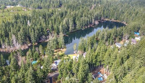 160 E Peaceful Pl, Grapeview, WA 98546 photo 37
