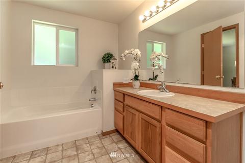 160 E Peaceful Pl, Grapeview, WA 98546 photo 25