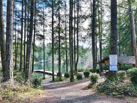 160 E Peaceful Pl, Grapeview, WA 98546 photo 38