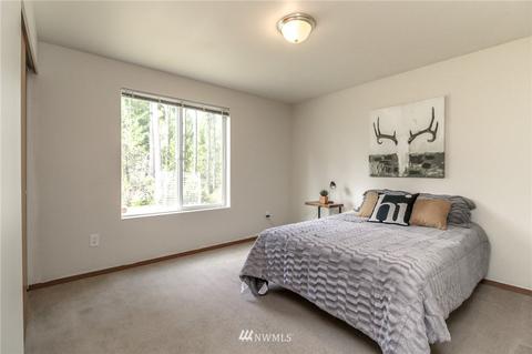 160 E Peaceful Pl, Grapeview, WA 98546 photo 27