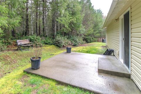 160 E Peaceful Pl, Grapeview, WA 98546 photo 32
