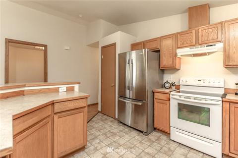 160 E Peaceful Pl, Grapeview, WA 98546 photo 15