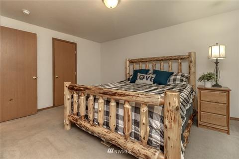 160 E Peaceful Pl, Grapeview, WA 98546 photo 20