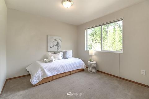 160 E Peaceful Pl, Grapeview, WA 98546 photo 26