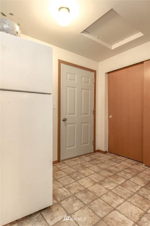 160 E Peaceful Pl, Grapeview, WA 98546 photo 30