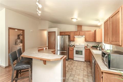 160 E Peaceful Pl, Grapeview, WA 98546 photo 10