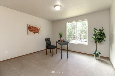 160 E Peaceful Pl, Grapeview, WA 98546 photo 28