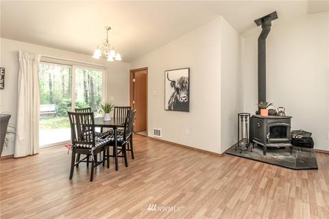 160 E Peaceful Pl, Grapeview, WA 98546 photo 17
