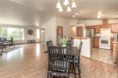 160 E Peaceful Pl, Grapeview, WA 98546 photo 18