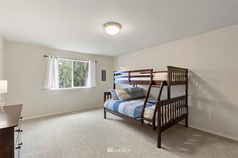 2329 194th St SE, Bothell, WA 98012 photo 20