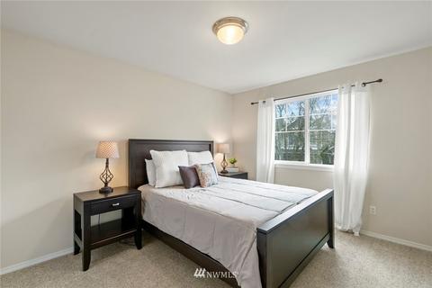 2329 194th St SE, Bothell, WA 98012 photo 21