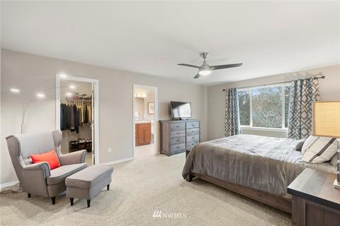 2329 194th St SE, Bothell, WA 98012 photo 17