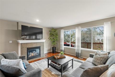 2329 194th St SE, Bothell, WA 98012 photo 4