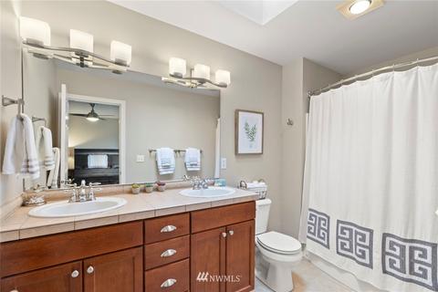 2329 194th St SE, Bothell, WA 98012 photo 19