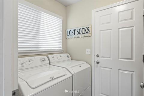 2329 194th St SE, Bothell, WA 98012 photo 13