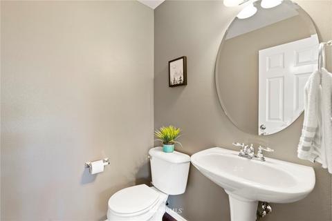 2329 194th St SE, Bothell, WA 98012 photo 11