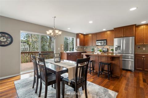 2329 194th St SE, Bothell, WA 98012 photo 6